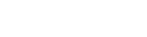 上海新钧泵业制造有限公司