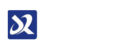 上海新钧泵业制造有限公司